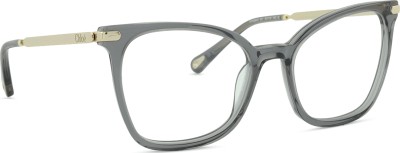 Chloé CH0360O 001 53