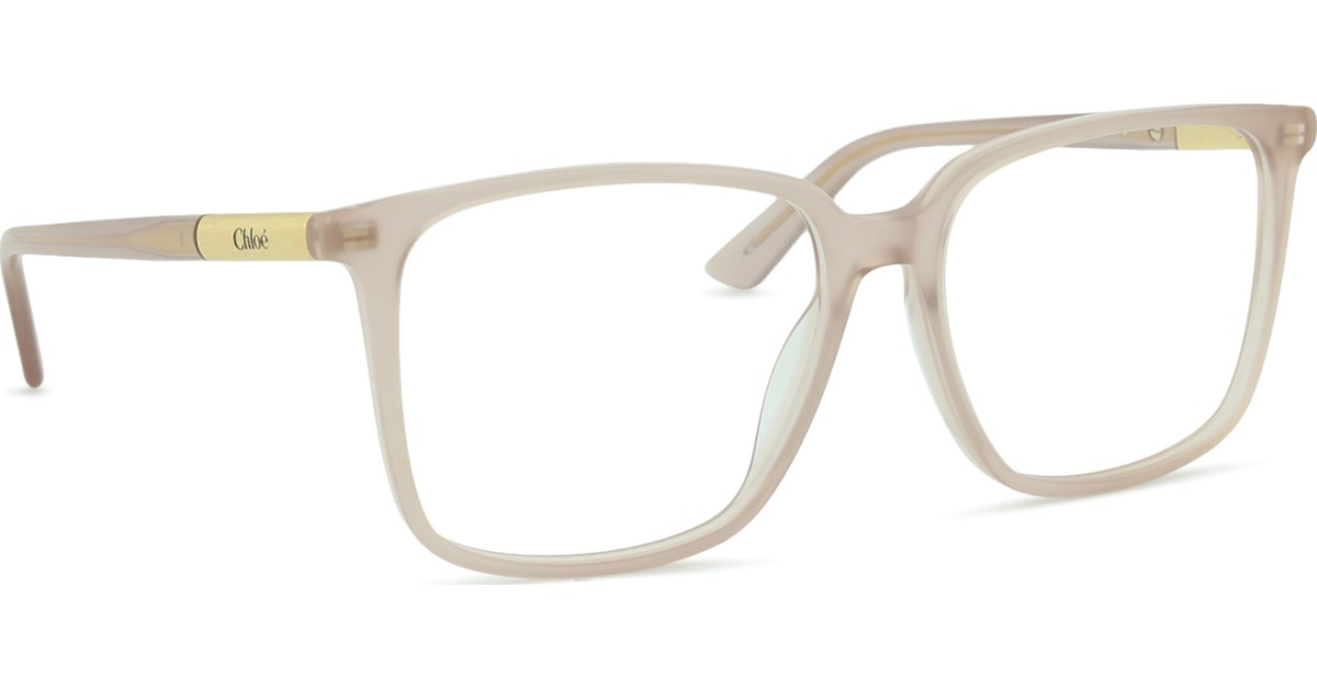 Chloé CH0369O 004 55