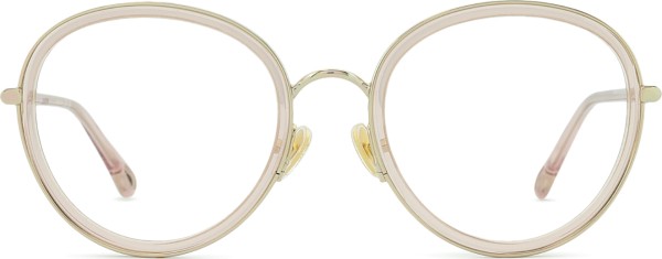 Chloé CH0374O 005 53