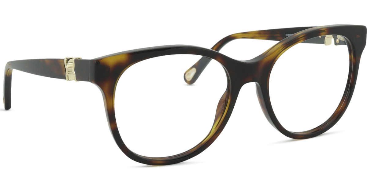 Chloé CH0375O 002 54