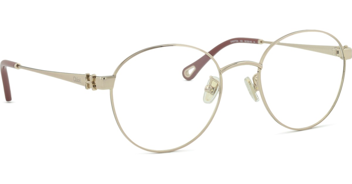 Chloé CH0377OA 003 52