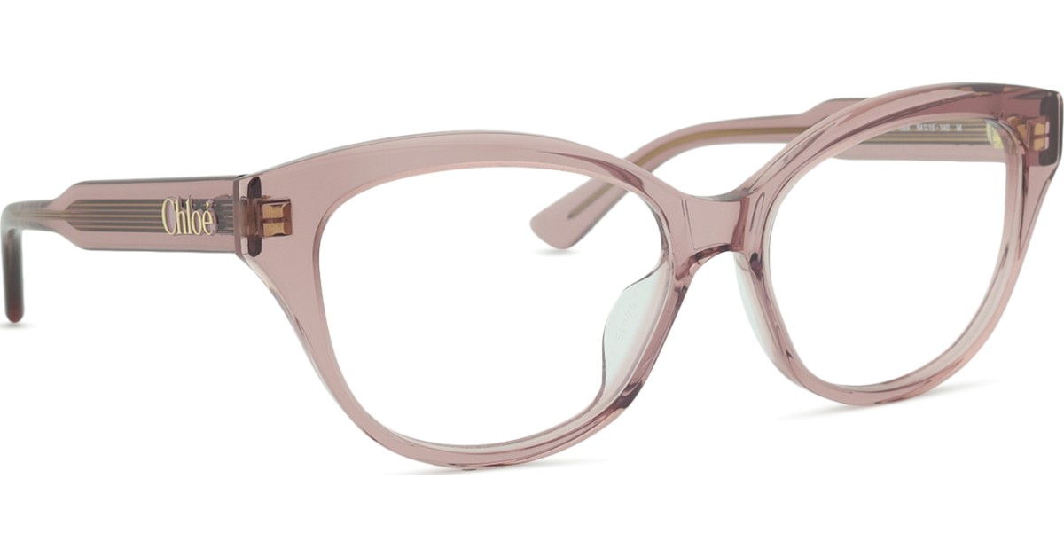 Chloé CH0381OL 009 54