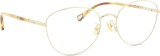 Chloé CH0401OA 002 56