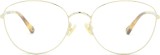 Chloé CH0401OA 002 56 Přední strana produktu