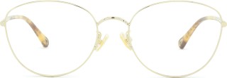Chloé CH0401OA 002 56 Přední strana produktu