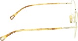 Chloé CH0401OA 002 56 Boční strana produktu