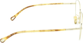 Chloé CH0401OA 002 56 Boční strana produktu
