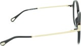 Chloé CH0408O 001 58 Boční strana produktu