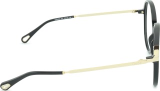 Chloé CH0408O 001 58 Boční strana produktu