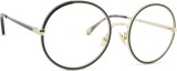 Chloé CH103O 008 21 54 26148
