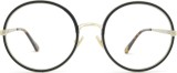 Chloé CH103O 008 21 54 26147