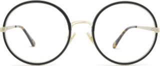 Chloé CH103O 008 21 54 26147