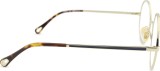 Chloé CH103O 008 21 54 26148