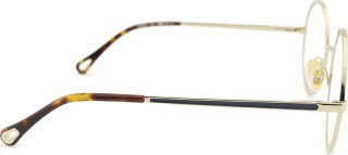 Chloé CH103O 008 21 54 26148