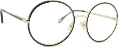 Image of Chloé CH103O 008 21 54
