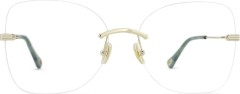 Chloé CH136O 001 16 57