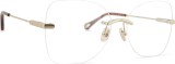 Chloé CH136O 002 16 57 26146