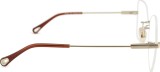 Chloé CH136O 002 16 57 26146
