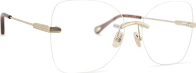 Image of Chloé CH136O 002 16 57