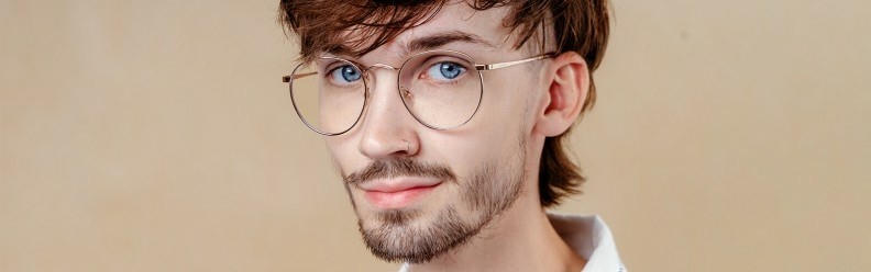 Představujeme: nová kolekce brýlí Lentiamo