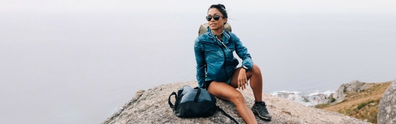 Nejlepší turistické sluneční brýle v roce 2025