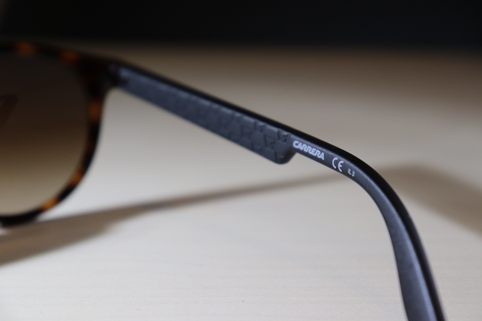 Lentes carrera son buenos online