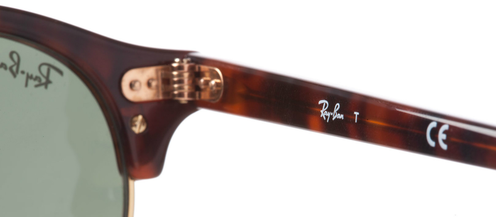 china ray ban sunglasses