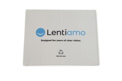 Čisticí hadřík Lentiamo - velký (bonus)