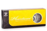 ColourVUE Big Eyes (2 lentillas) 18