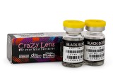 ColourVUE Crazy Lens (2 čočky) - dioptrické 27782