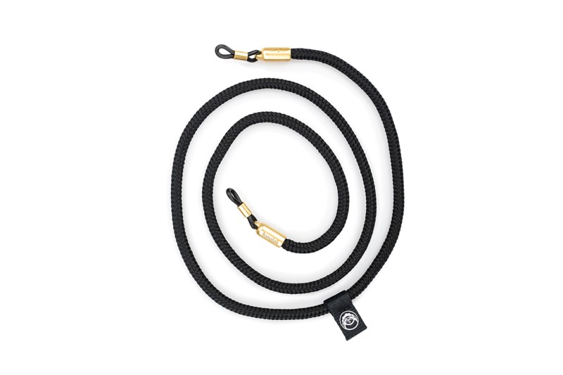 

Cordon pour lunettes Hangloo Donatella
