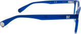 Cristiano Ronaldo CR7 Ballo BD5001 021 GLS 18886