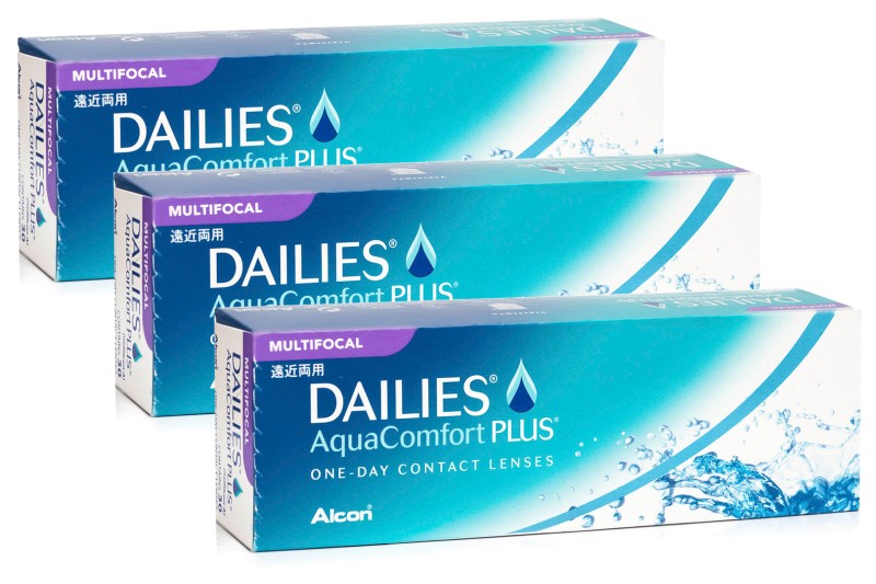 dailies-aquacomfort-plus-multifocal-90-lentilles-lentiamo