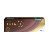 DAILIES Total 1 for Astigmatism (30 čoček) 39452