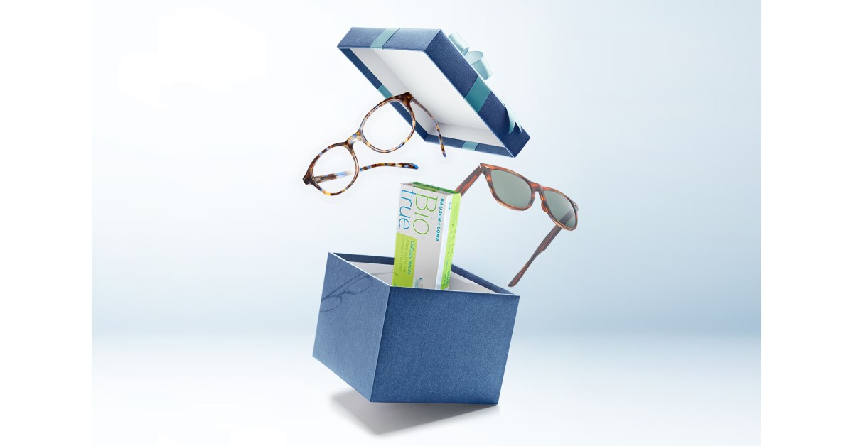 Buoni regalo 220 €