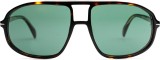 David Beckham DB 1000/S 086 QT 59 7735