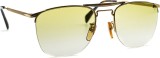 David Beckham DB 1001/S J5G 9K 55 7746