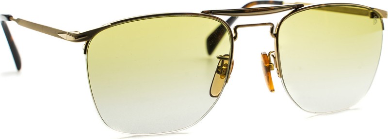 

David Beckham DB 1001/S J5G 9K 55