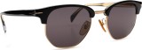 David Beckham DB 1002/S 2M2 IR 51 8205