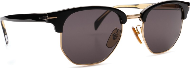 

David Beckham DB 1002/S 2M2 IR 51