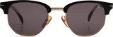 David Beckham DB 1002/S 2M2 IR 51 8204