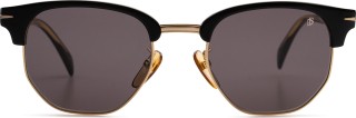 David Beckham DB 1002/S 2M2 IR 51 8204