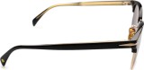 David Beckham DB 1002/S 2M2 IR 51 8205
