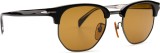 David Beckham DB 1002/S 807 2M 51 7980