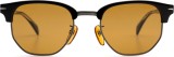 David Beckham DB 1002/S 807 2M 51 7979