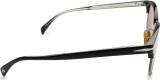 David Beckham DB 1002/S 807 2M 51 7980