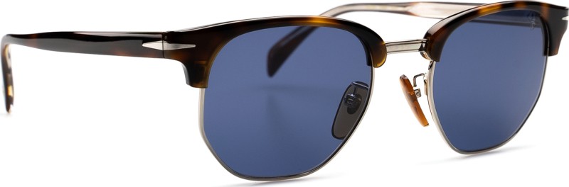 

David Beckham DB 1002/S WR9 KU 51