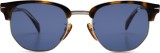 David Beckham DB 1002/S WR9 KU 51 8012
