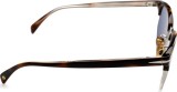 David Beckham DB 1002/S WR9 KU 51 8013