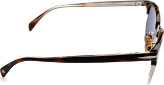 David Beckham DB 1002/S WR9 KU 51 8013